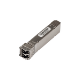 SFP CWDM module 1.25G SM 40km 1610nm Dual LC-connector DDM